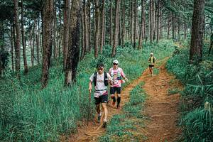 BIB: 
                            <button type="button" onclick="openModal(25698625)" class="btn btn-primary btn-sm float-right btn-popup" data-toggle="modal" data-target=".modal-high-quality">
                        <i class="fas fa-shopping-cart"></i> Add to Cart
                    </button>
                                            <button type="button" onclick="isThisMe(25698625, true)" class="btn btn-success btn-sm float-right btn-popup btn-isme hidden" data-toggle="tooltip" data-placement="bottom" title="นี่คือรูปของคุณใช่ไหม คลิกที่นี่เพื่อเอาเข้าอัลบั้ม">
                        <i class="fas fa-plus"></i> Add to album
                    </button>
                    <button type="button" onclick="isThisMe(25698625, false)" class="btn btn-warning btn-sm float-right btn-popup btn-isnotme hidden">
                        <i class="fas fa-ban"></i> Remove from album
                    </button>